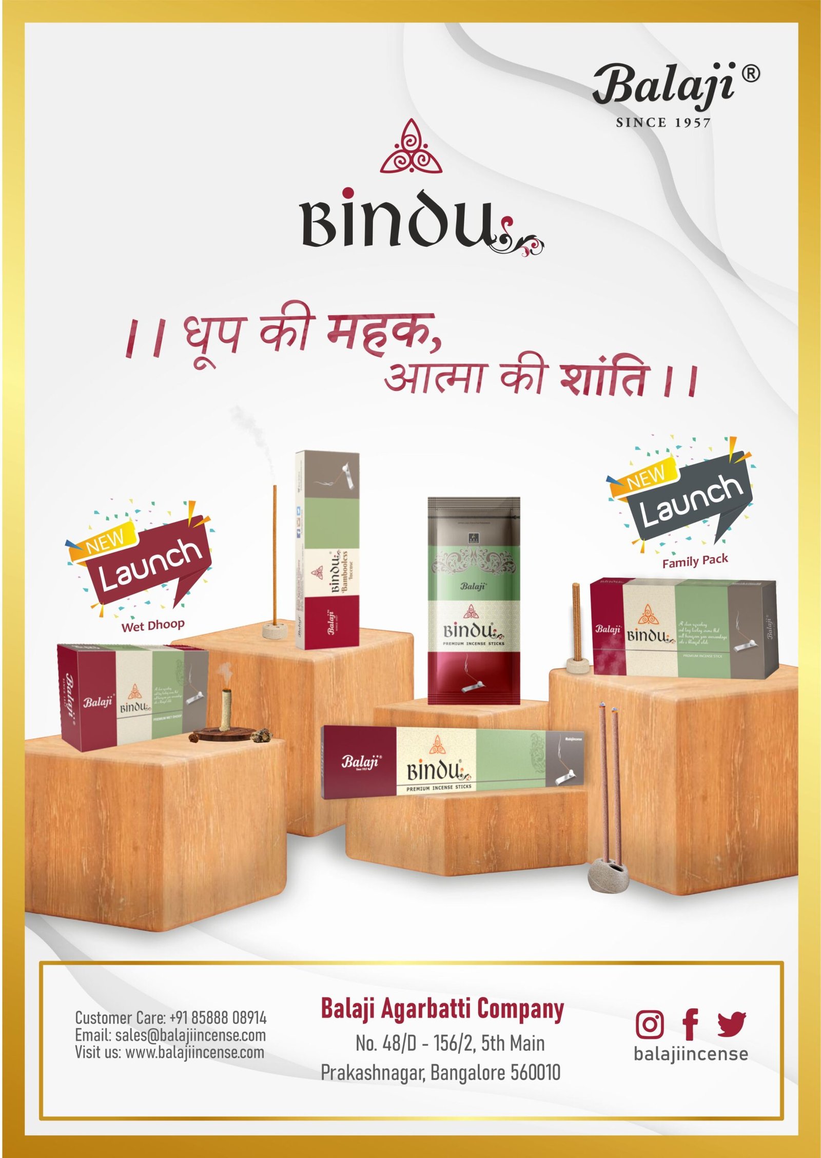BINDU_V3