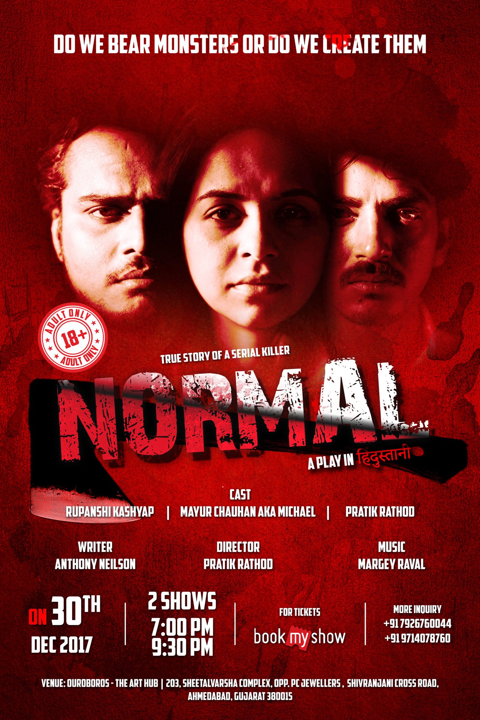 Normal03